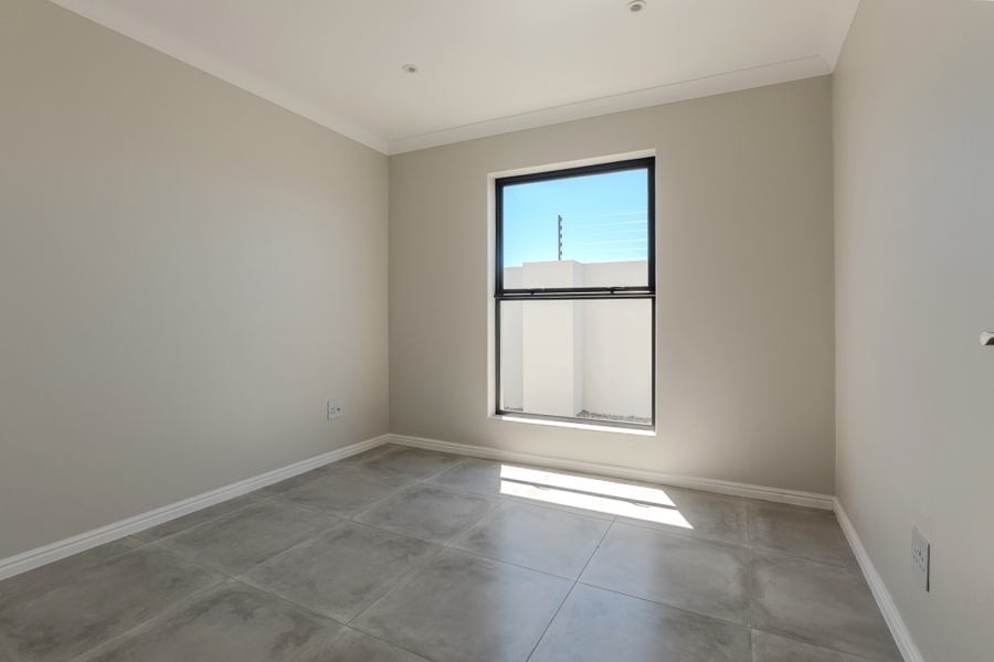 3 Bedroom Property for Sale in Laguna Western Cape